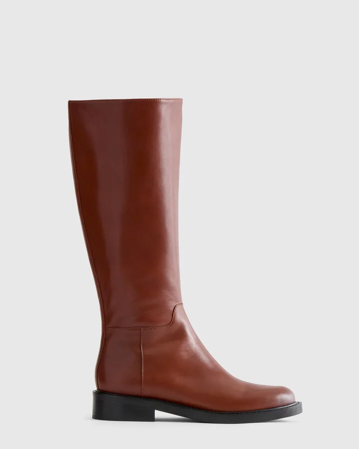 Saddle
