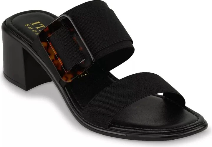 Italian Shoemakers Dawna Sandal