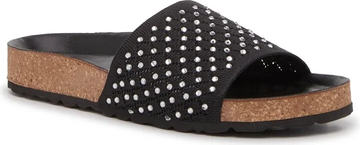 Italian Shoemakers Harlan Sandal