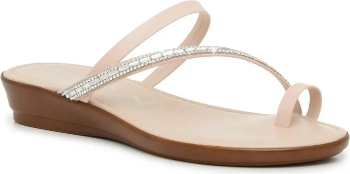 Italian Shoemakers Havena Sandal