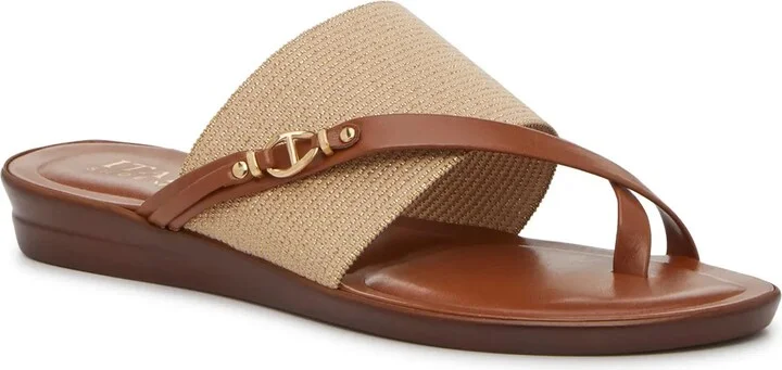 Italian Shoemakers Heidie Sandal