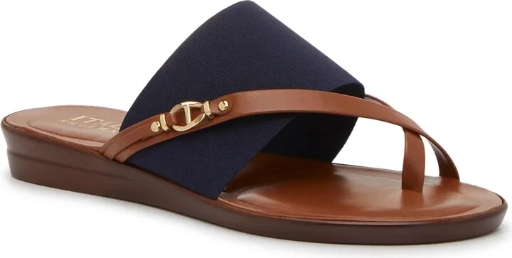 Italian Shoemakers Heidie Sandal