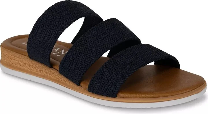 Italian Shoemakers Hylee Sandal