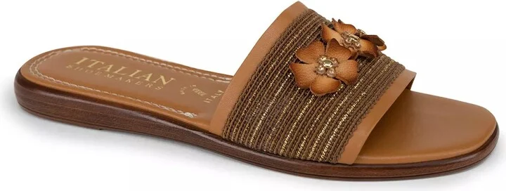 Tan