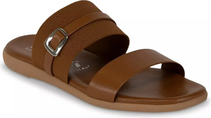 Dark Tan