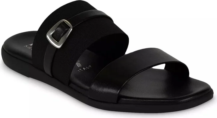 Italian Shoemakers Jelani Sandal
