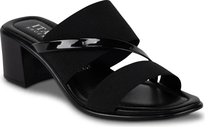 Italian Shoemakers Laikin Sandal