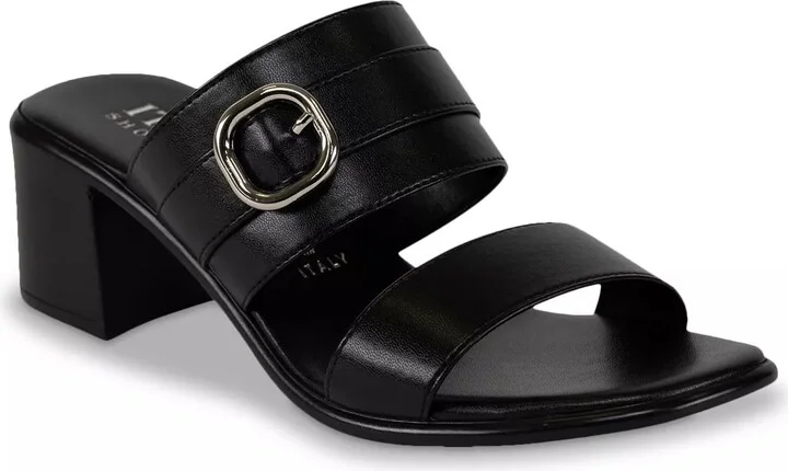 Italian Shoemakers Landyn Sandal