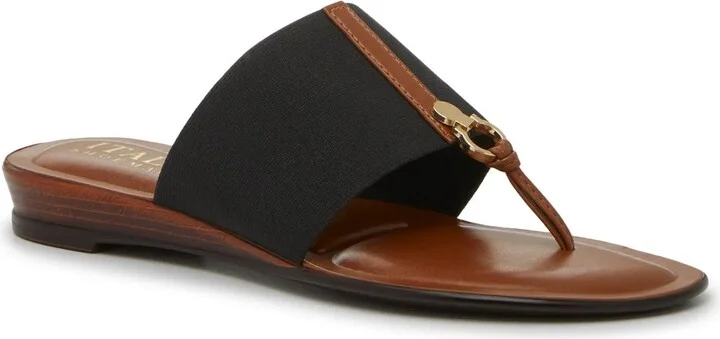 Italian Shoemakers Layna Sandal
