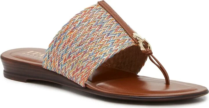 Italian Shoemakers Layna Sandal