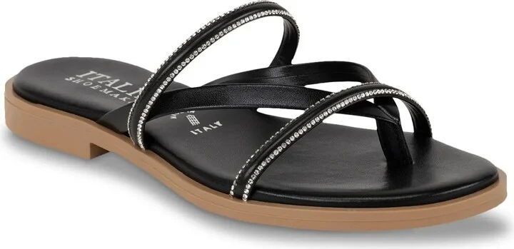 Italian Shoemakers Liesel Sandal