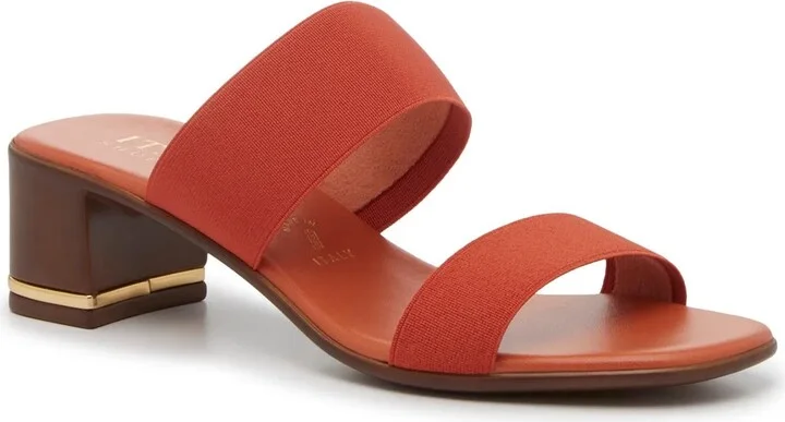 Italian Shoemakers Linny Sandal