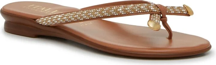 Italian Shoemakers Matty Sandal