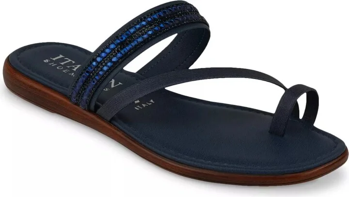 Italian Shoemakers Mavis Sandal