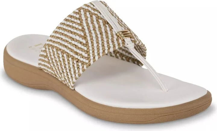 Italian Shoemakers Rylah Sandal