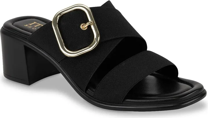 Italian Shoemakers Seren Sandal