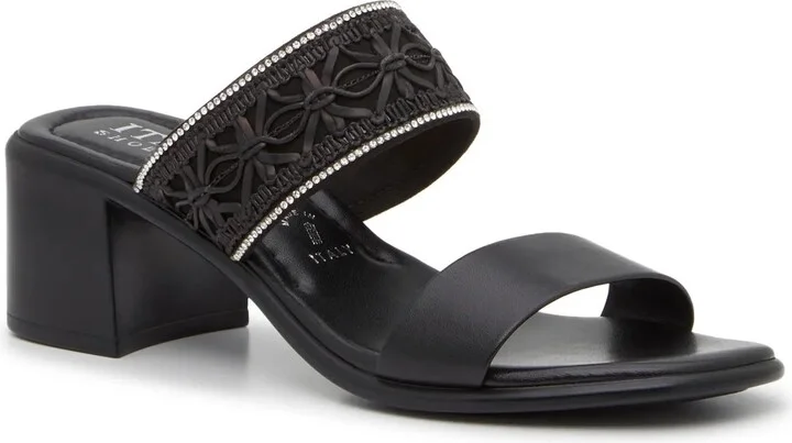 Italian Shoemakers Tabitha Sandal