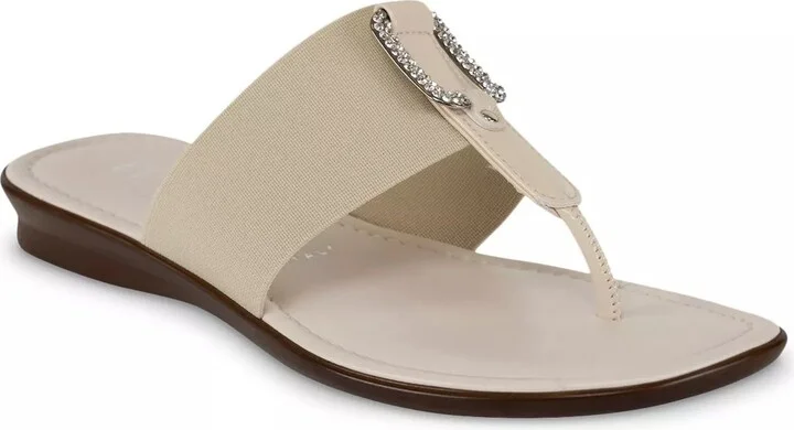 Natural Beige