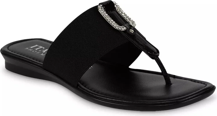 Italian Shoemakers Triana Sandal