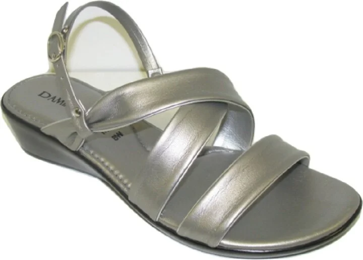 Pewter