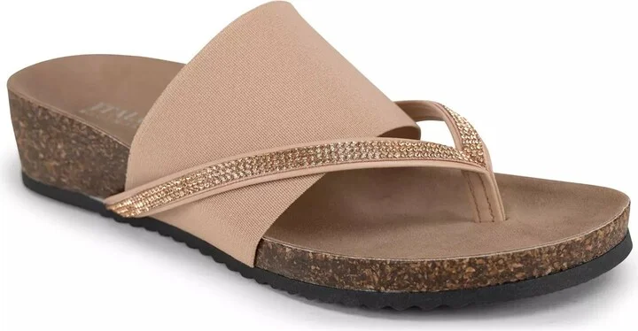 Natural Beige