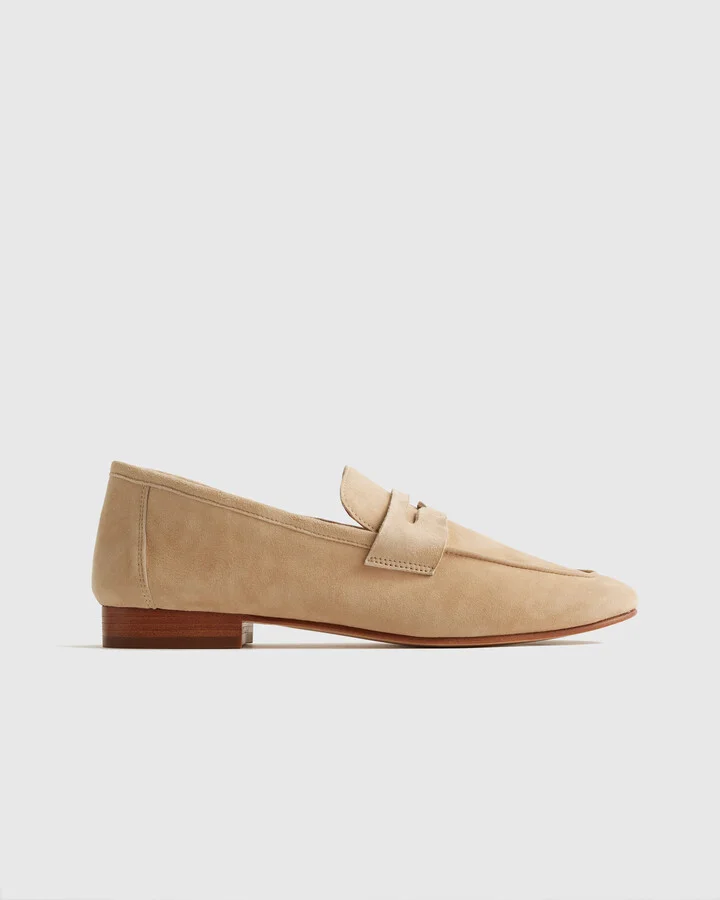 Almond