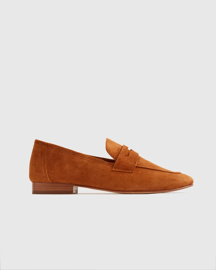 Cognac