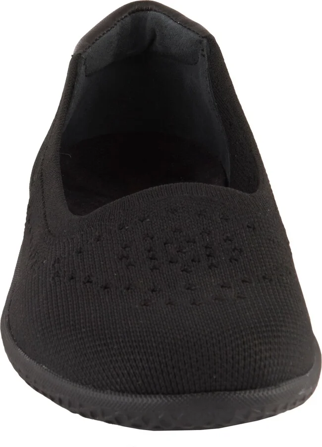 Italy Knit Ballet Flat - Image 3