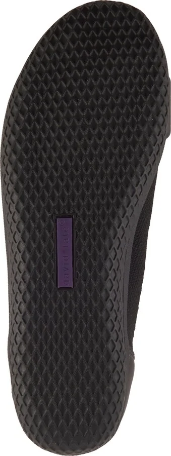 Italy Knit Ballet Flat - Image 5