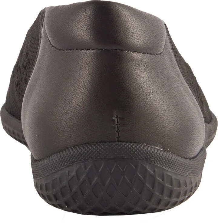 Italy Knit Ballet Flat - Image 6
