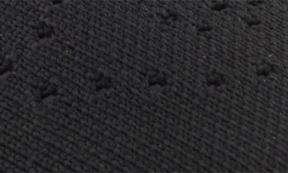 Italy Knit Ballet Flat - Image 8