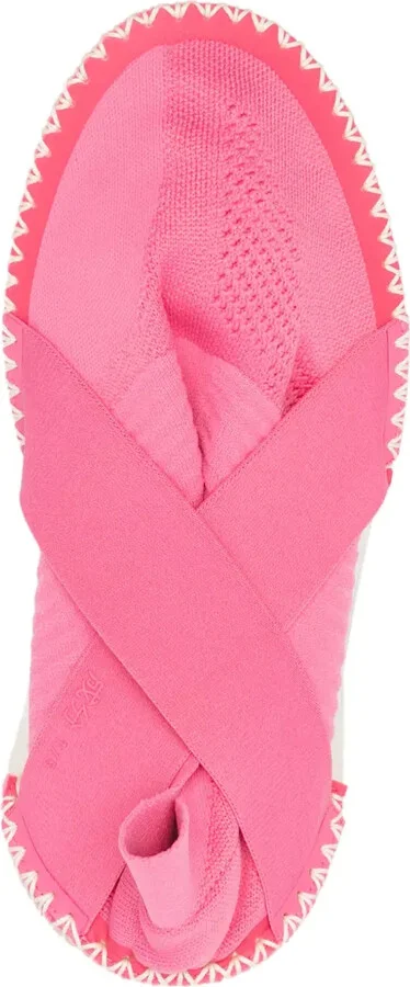 Itogo knitted sneakers - Image 4