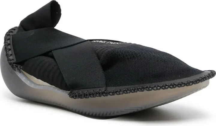 Itogo slip-on sneakers - Image 2