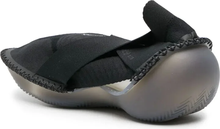 Itogo slip-on sneakers - Image 3