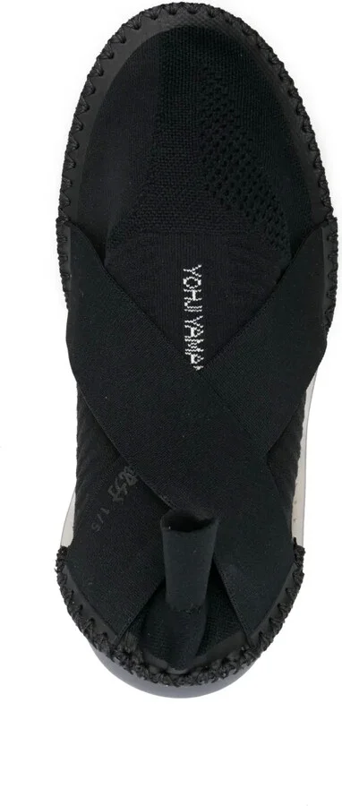 Itogo slip-on sneakers - Image 4