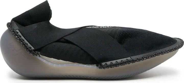 Itogo slip-on sneakers