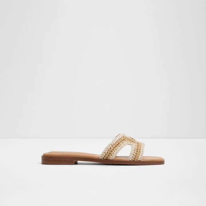 Itsandal