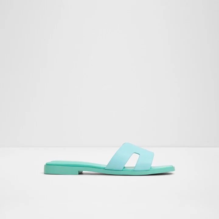 Itsandal