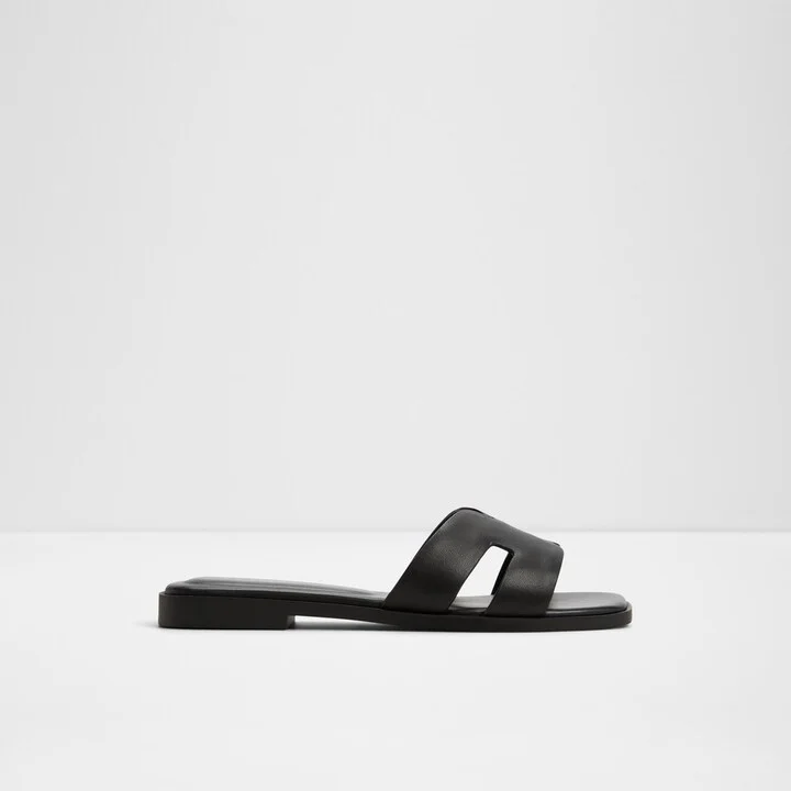 Itsandal