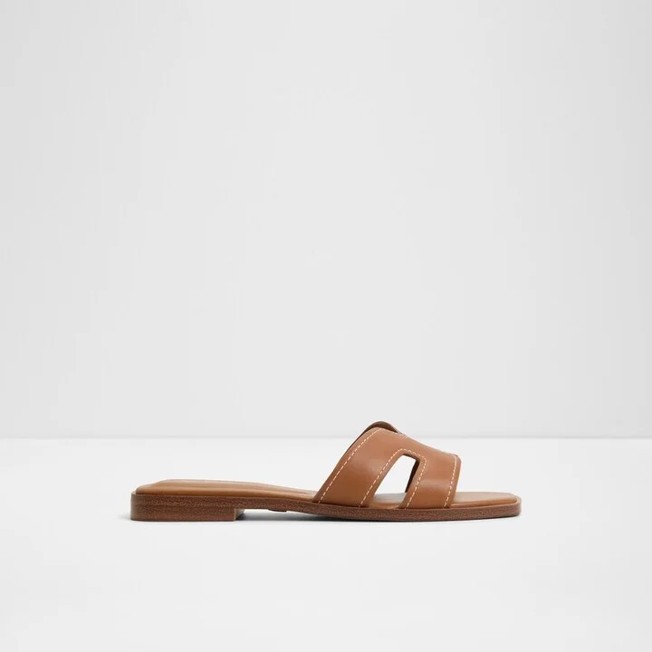 Itsandal