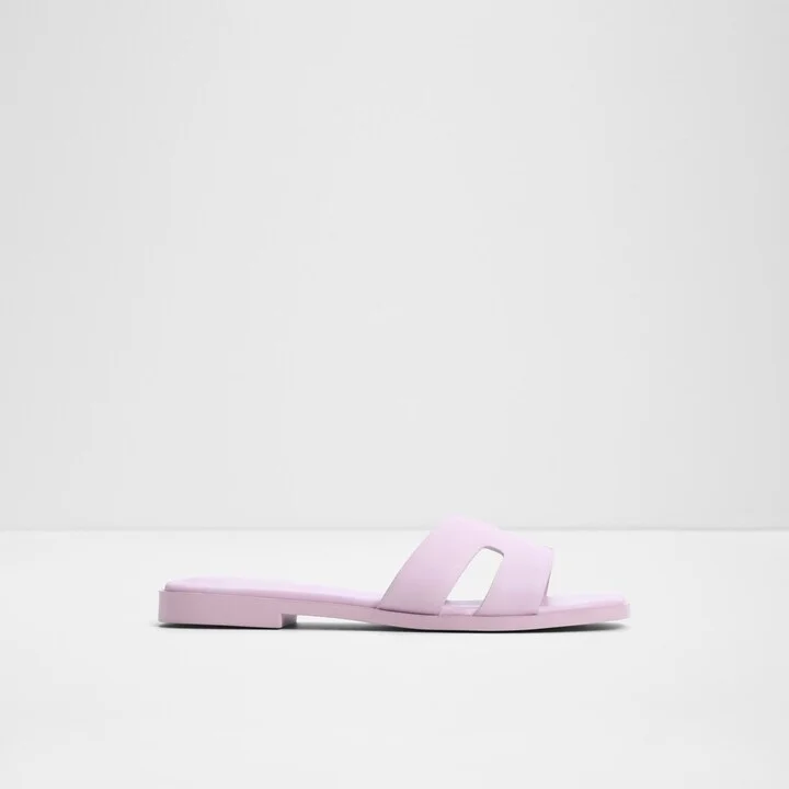 Itsandal