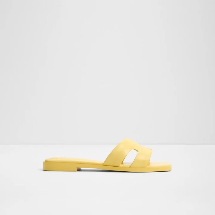 Itsandal