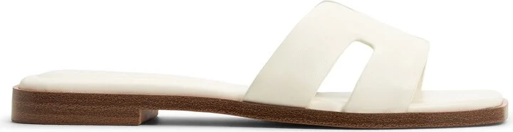 Itsandal Slide Sandal - Image 3