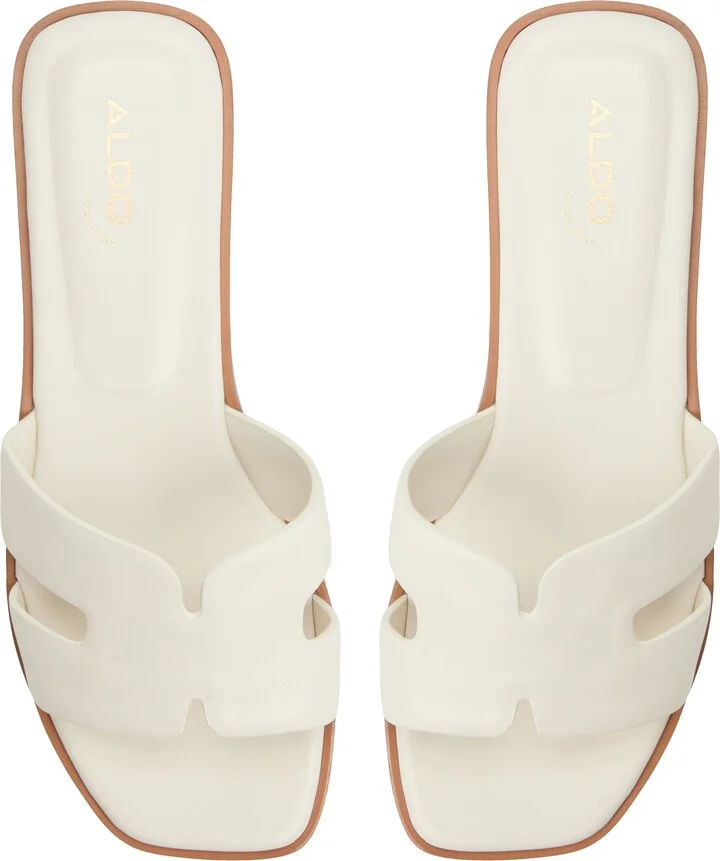 Itsandal Slide Sandal - Image 4
