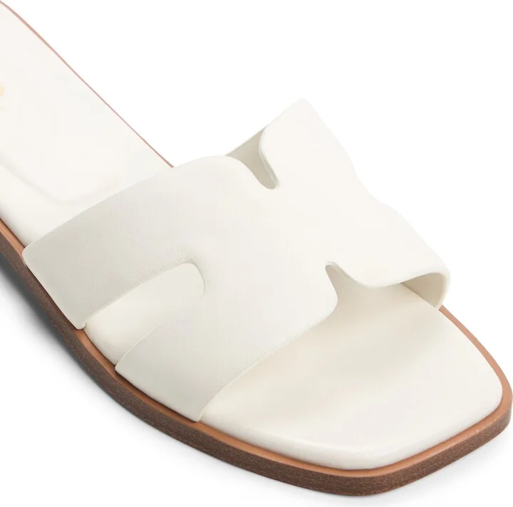 Itsandal Slide Sandal - Image 5