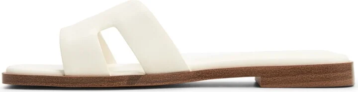 Itsandal Slide Sandal - Image 6