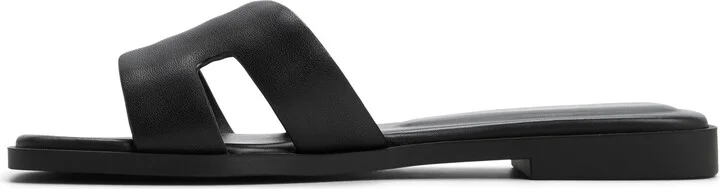 Itsandal Slide Sandal - Image 6
