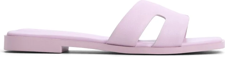 Itsandal Slide Sandal - Image 3