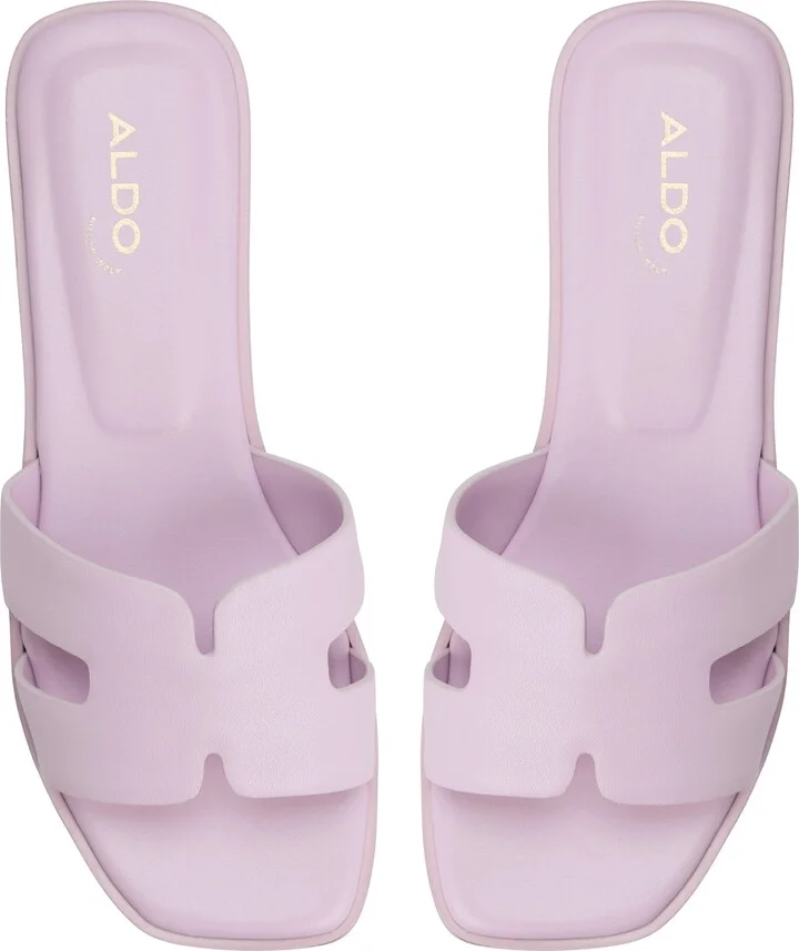 Itsandal Slide Sandal - Image 4