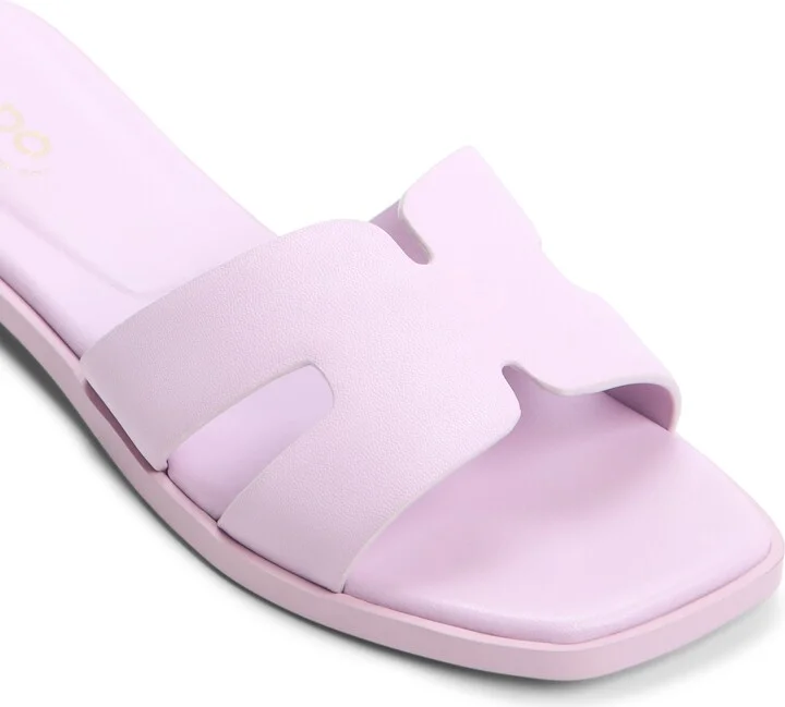 Itsandal Slide Sandal - Image 5